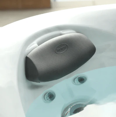 Jacuzzi® 400™ Series Pillow (2017+) - Image 3