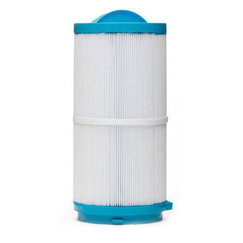 Jacuzzi® 50 Sq. Ft. Pro Clarity Filter For J465/470/480 (2012)