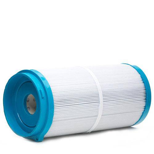 Jacuzzi® 50 Sq. Ft. Pro Clarity Filter For J465/470/480 (2012) - Image 2