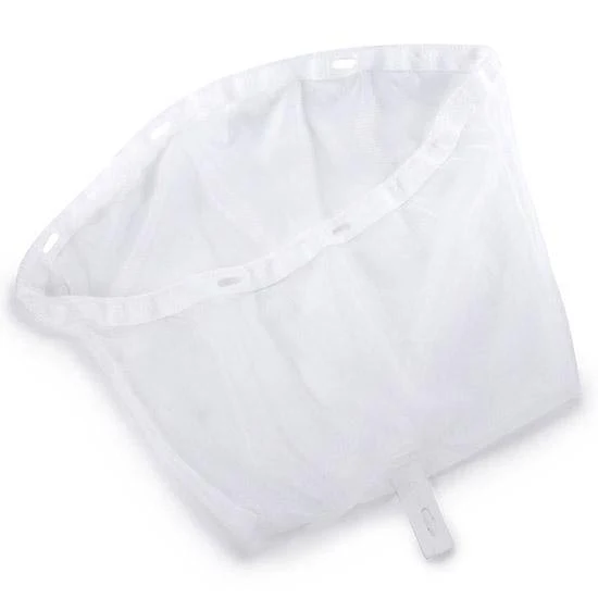 Jacuzzi® Debris Bag (7 Clips Holes)