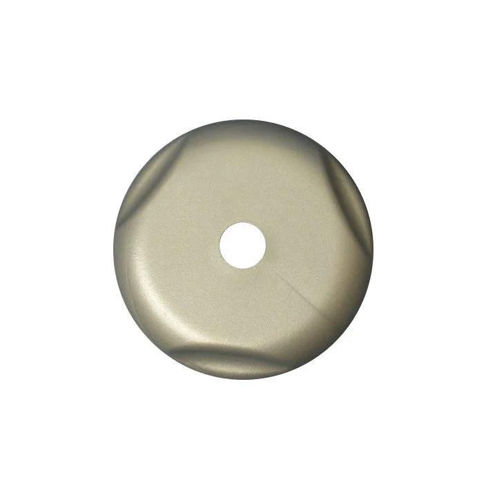 Jacuzzi® Diverter Cap (2002+)