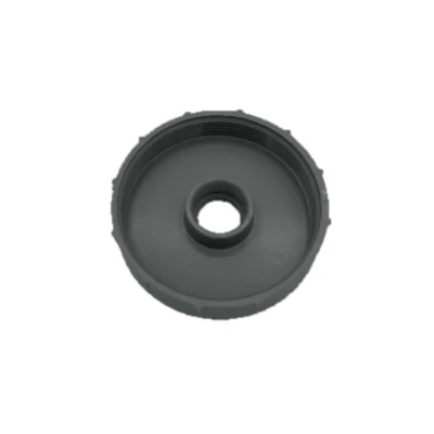 Jacuzzi® Diverter Nut