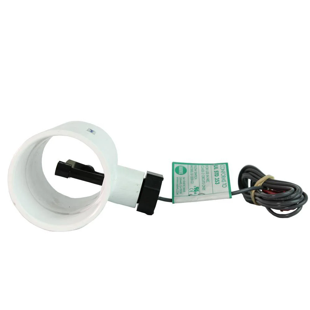 Jacuzzi® Flow Switch Assembly (2010-2015)