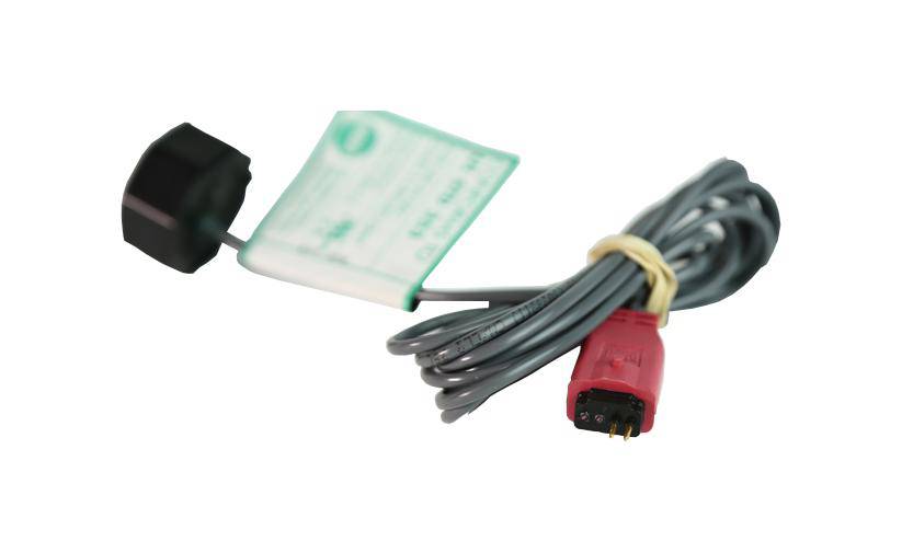 Jacuzzi® Flow Switch Assembly (2010-2015) - Image 2