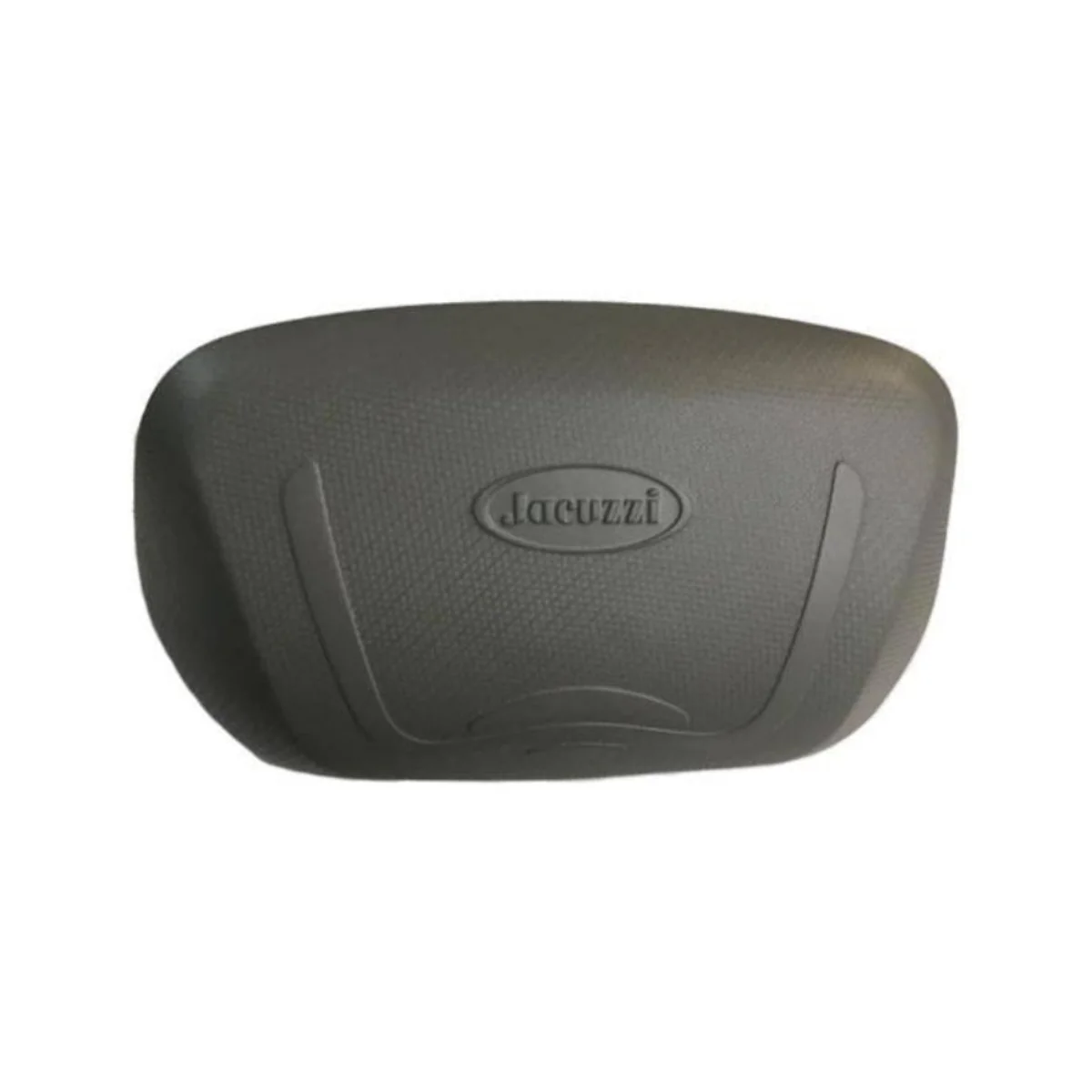 Jacuzzi® Hydrosoothe Pillow For J-300™ Series (2020+)