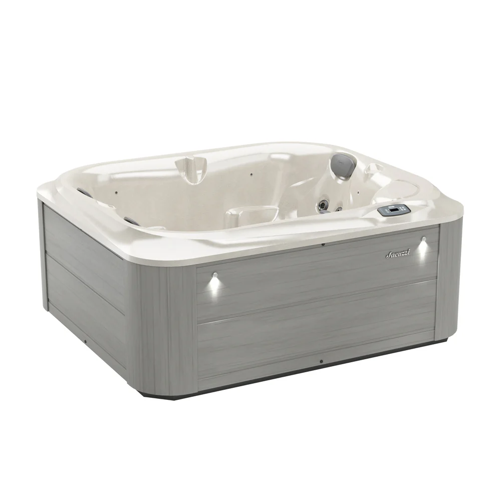 Jacuzzi® J-215™ - Image 10