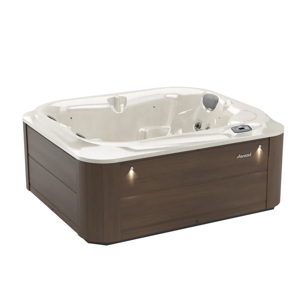 Jacuzzi® J-215™ - Image 11