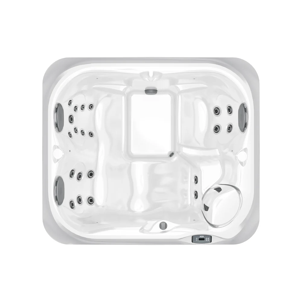 Jacuzzi® J-215™ - Image 3