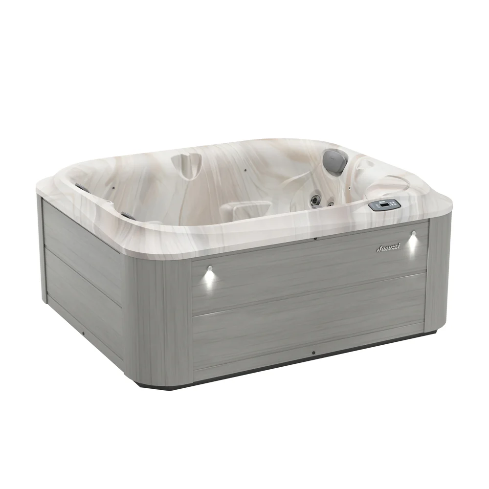 Jacuzzi® J-215™ - Image 4