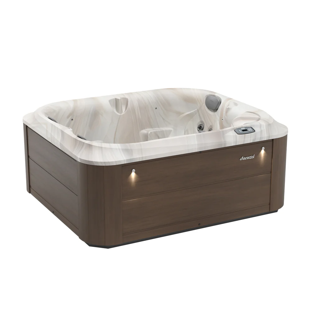 Jacuzzi® J-215™ - Image 5