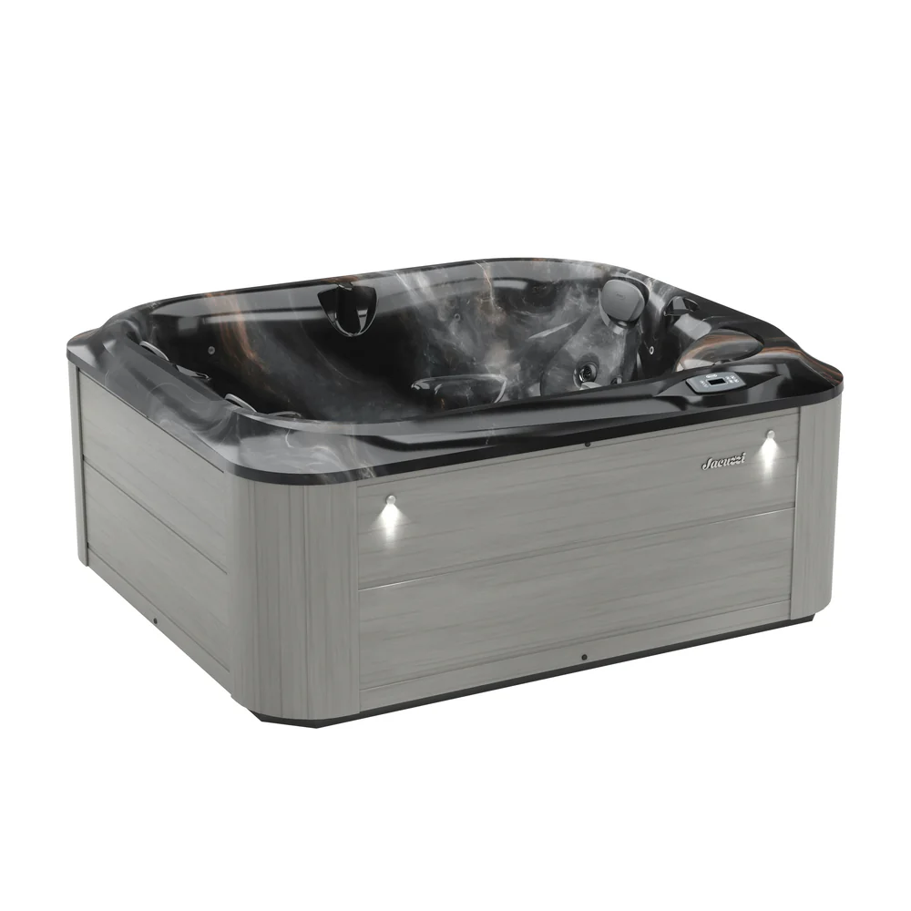 Jacuzzi® J-215™ - Image 6