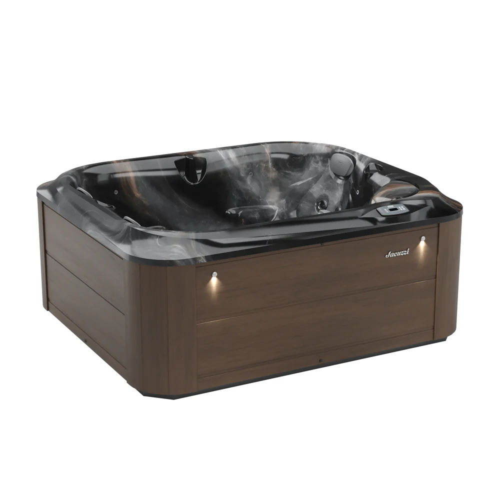 Jacuzzi® J-215™ - Image 7