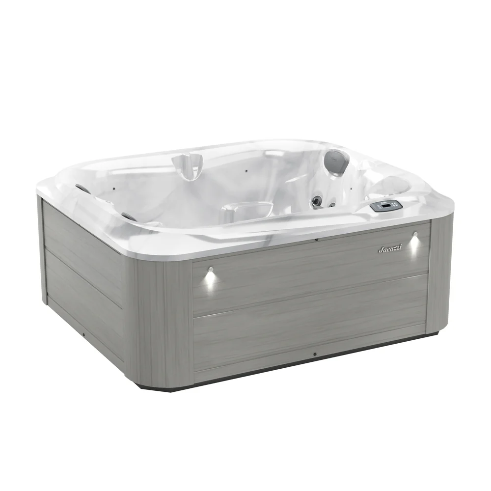 Jacuzzi® J-215™ - Image 8