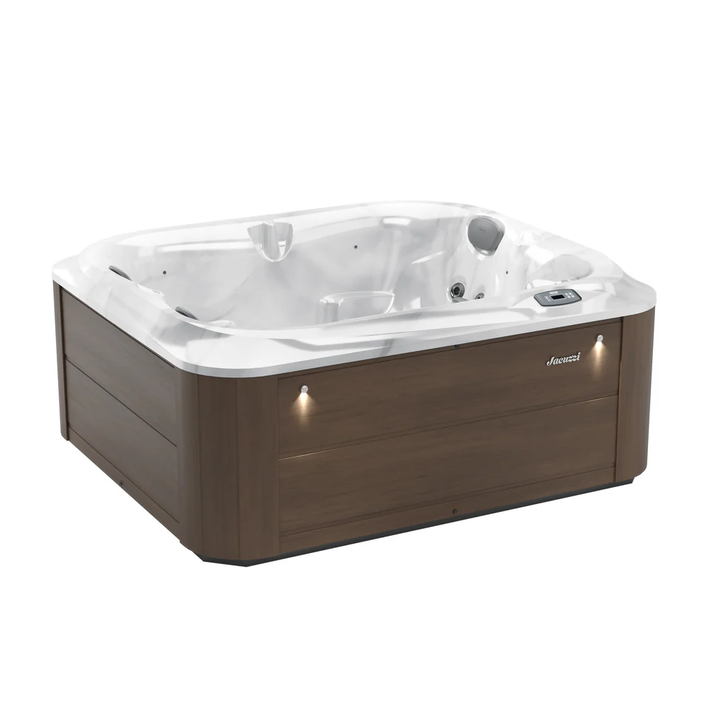 Jacuzzi® J-215™ - Image 9