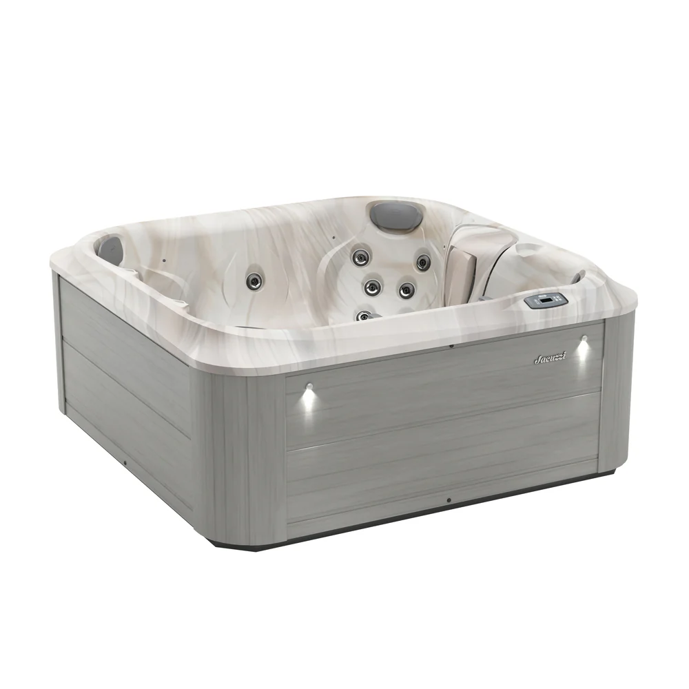 Jacuzzi® J-225™ - Image 3