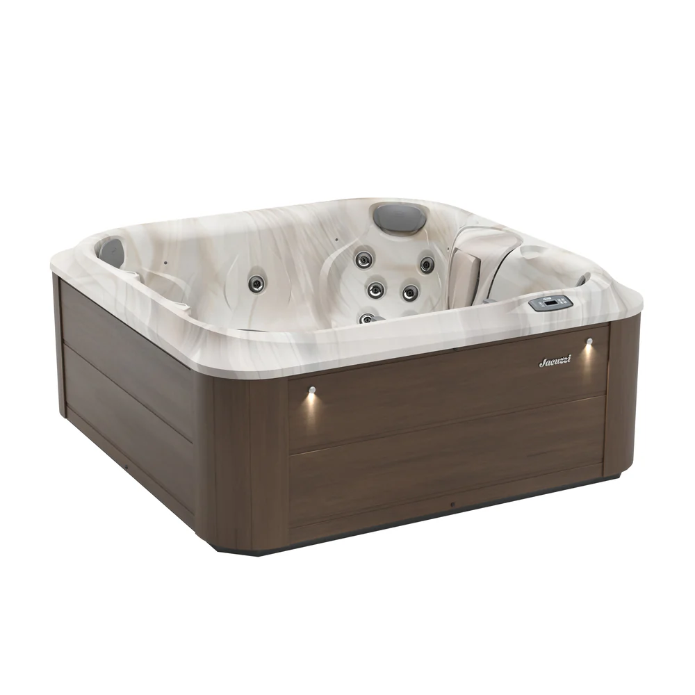 Jacuzzi® J-225™ - Image 4