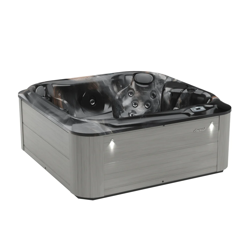 Jacuzzi® J-225™ - Image 5