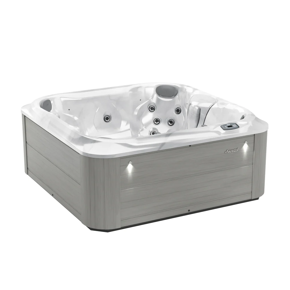 Jacuzzi® J-225™ - Image 7