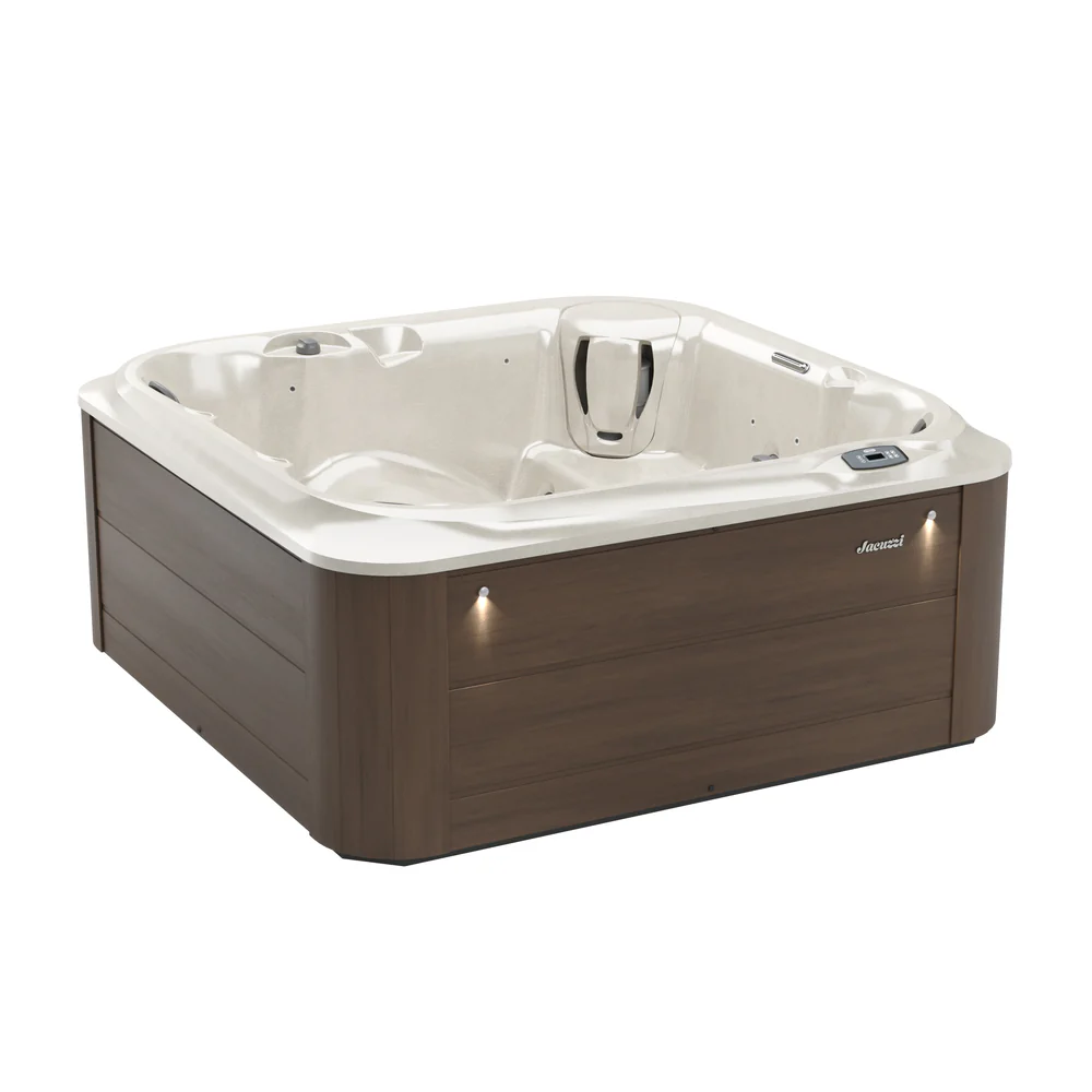 Jacuzzi® J-235™ - Image 11