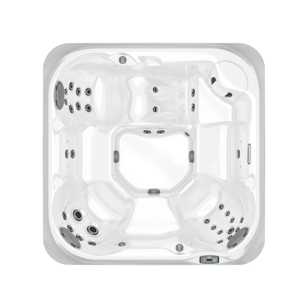 Jacuzzi® J-235™ - Image 3