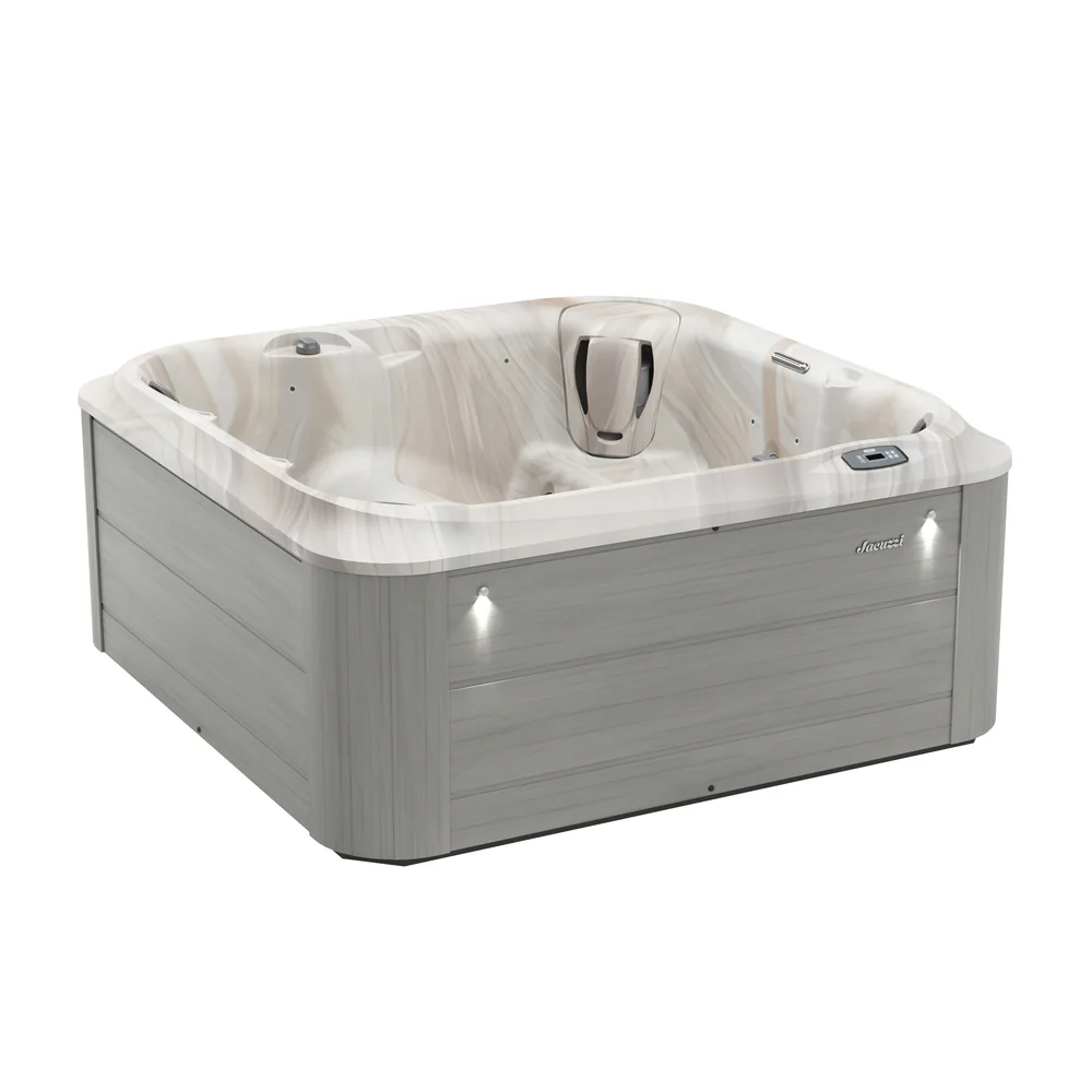 Jacuzzi® J-235™ - Image 4