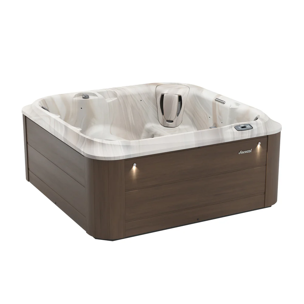 Jacuzzi® J-235™ - Image 5