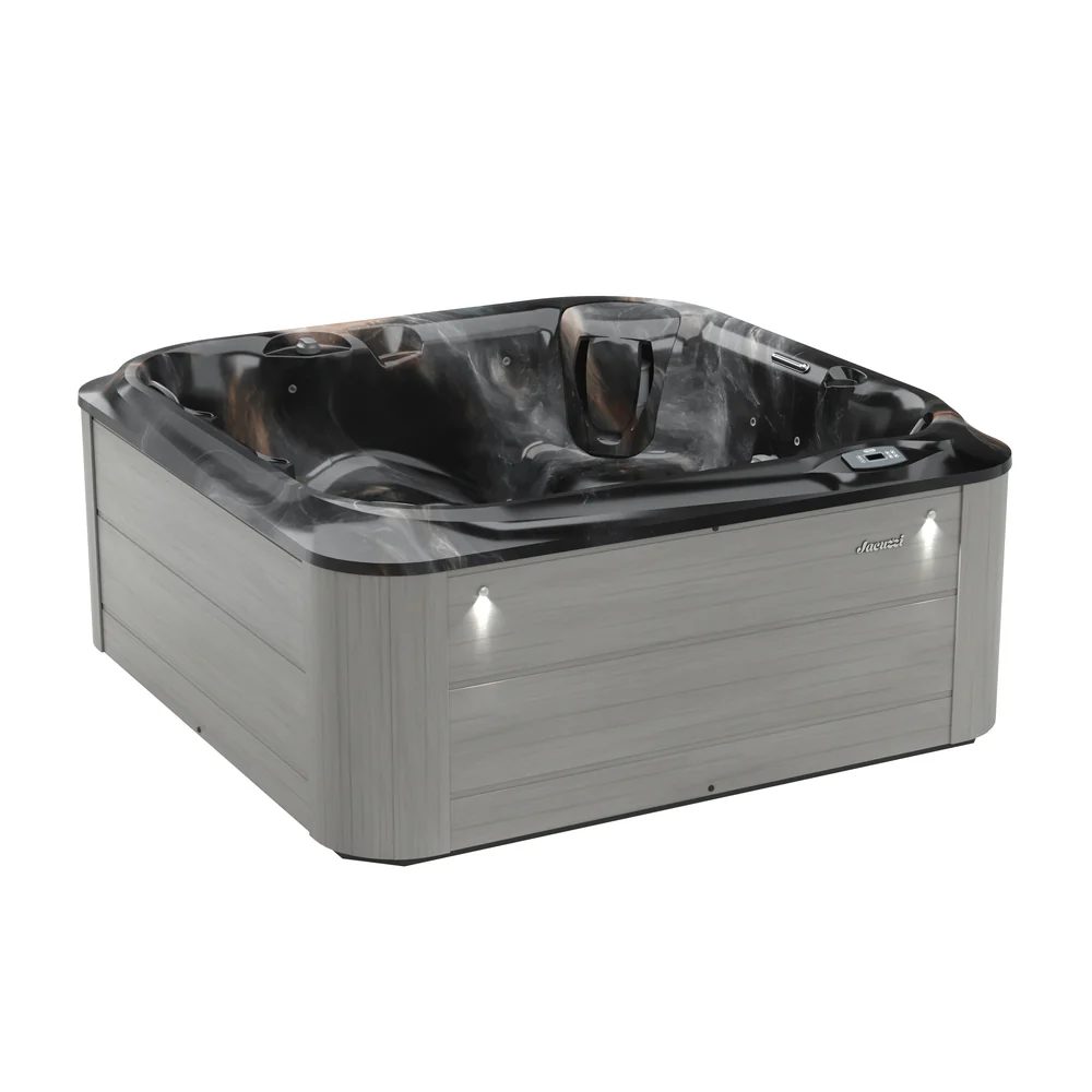 Jacuzzi® J-235™ - Image 6