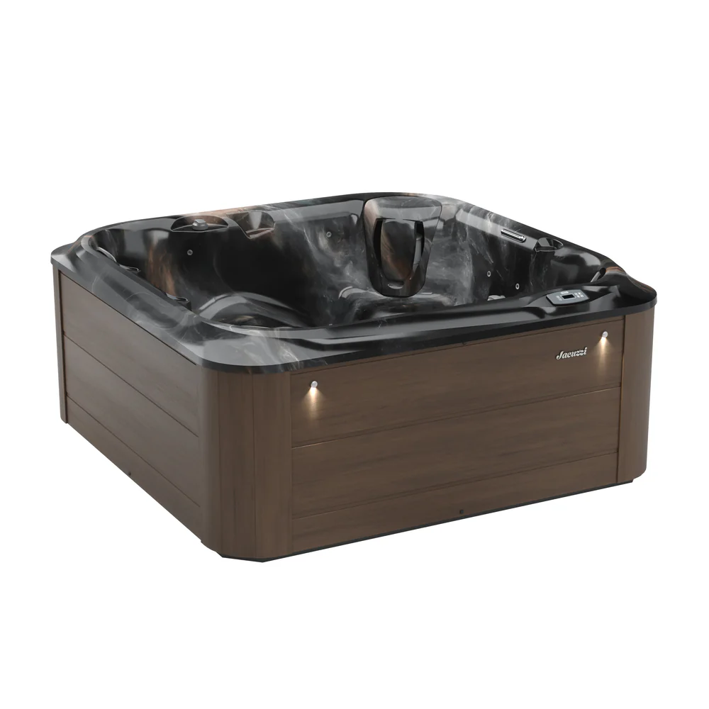 Jacuzzi® J-235™ - Image 7