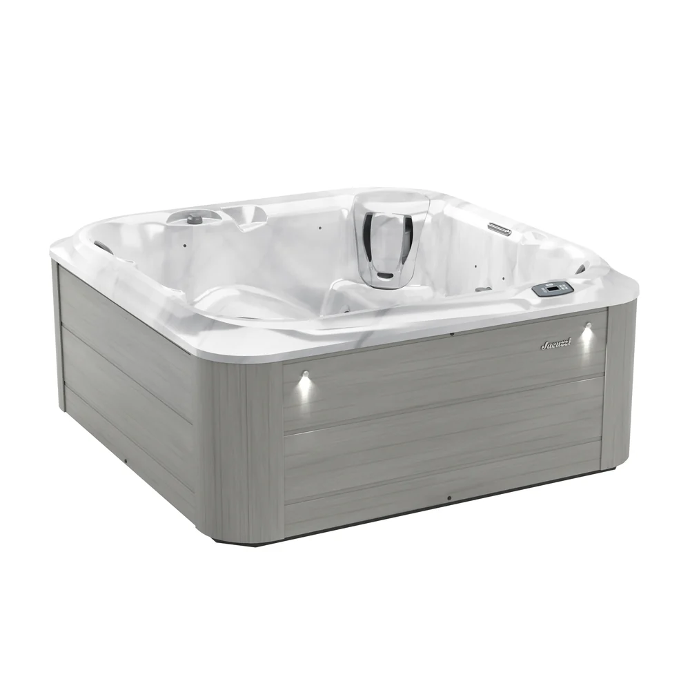 Jacuzzi® J-235™ - Image 8