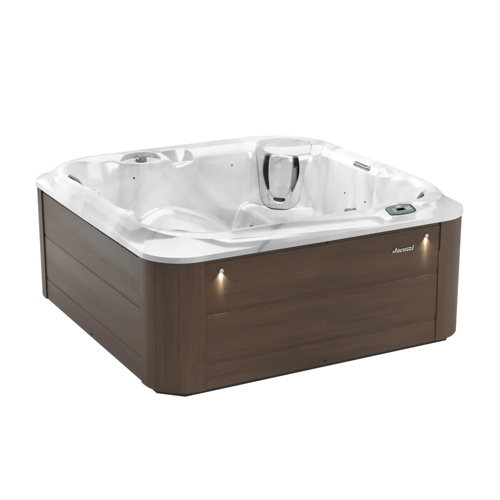 Jacuzzi® J-235™ - Image 9
