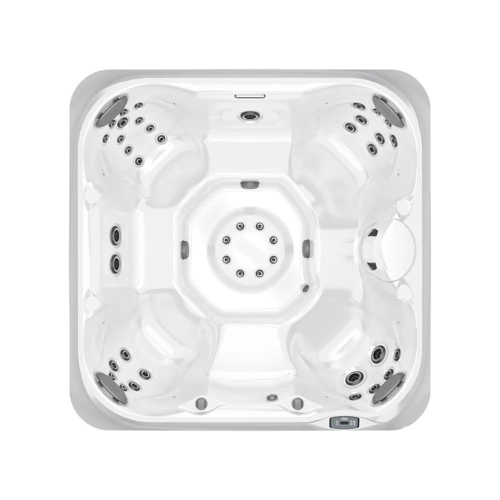 Jacuzzi® J-285™ (Floor Models / Cash Price) - Image 3