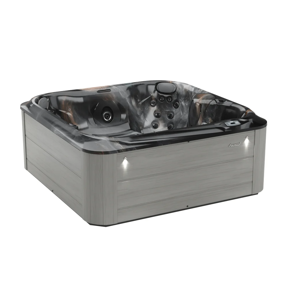 Jacuzzi® J-285™ (Floor Models / Cash Price) - Image 6