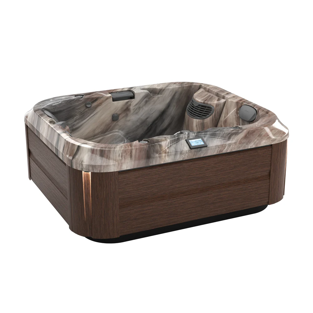 Jacuzzi® J-315™ - Image 10