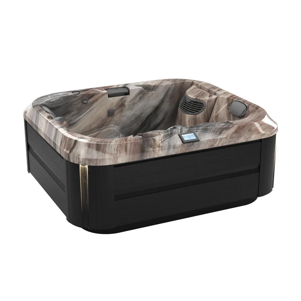 Jacuzzi® J-315™ - Image 11