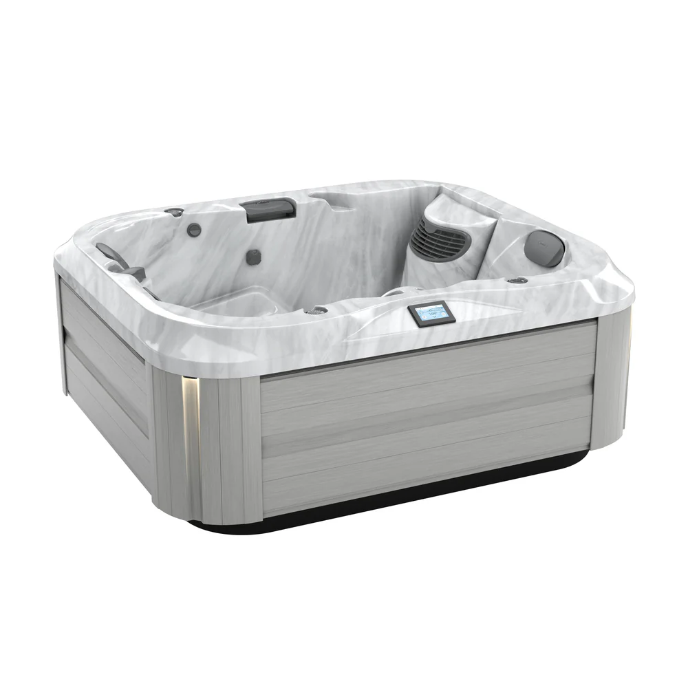 Jacuzzi® J-315™ - Image 12