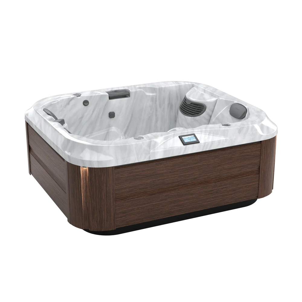 Jacuzzi® J-315™ - Image 13