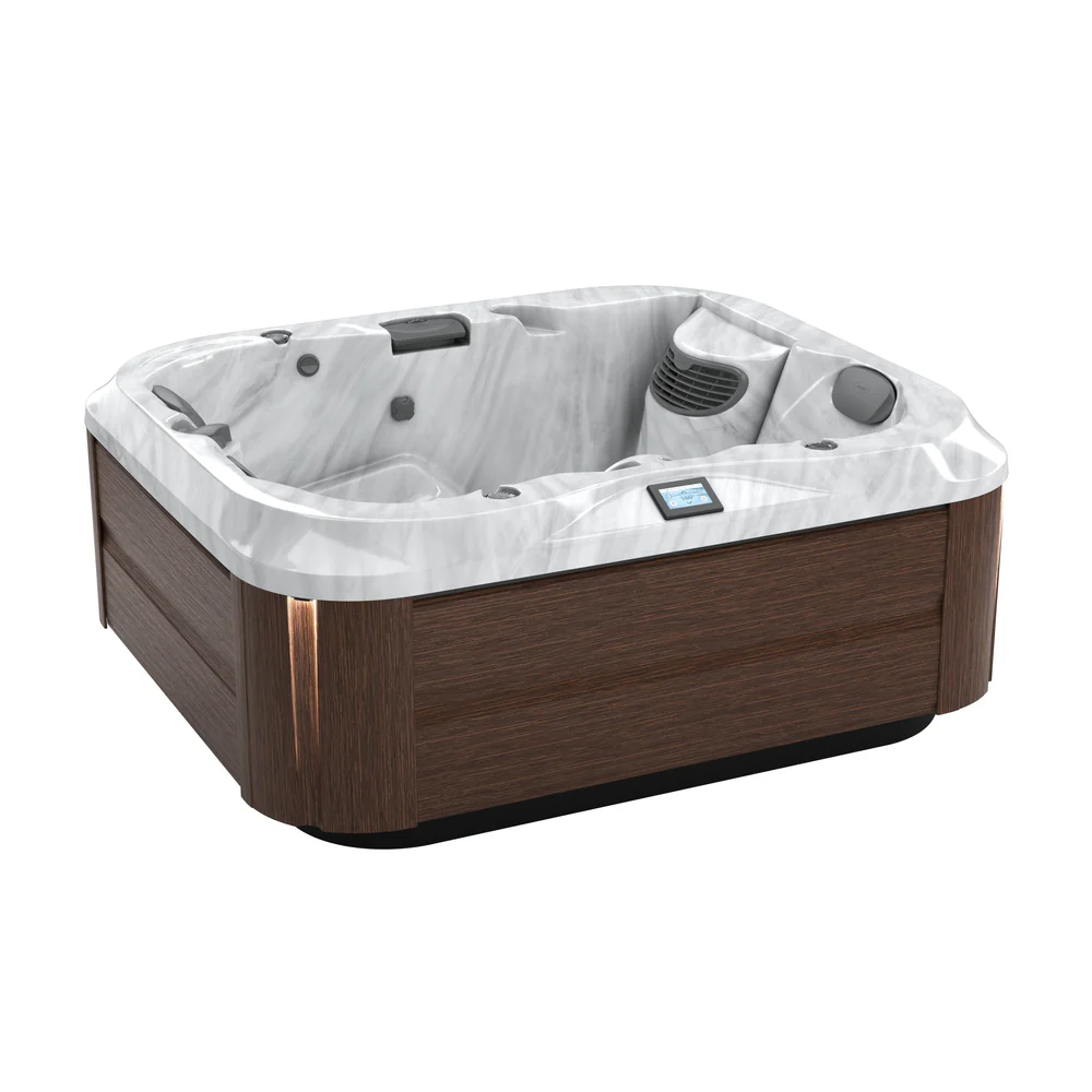 Jacuzzi® J-315™ - Image 14