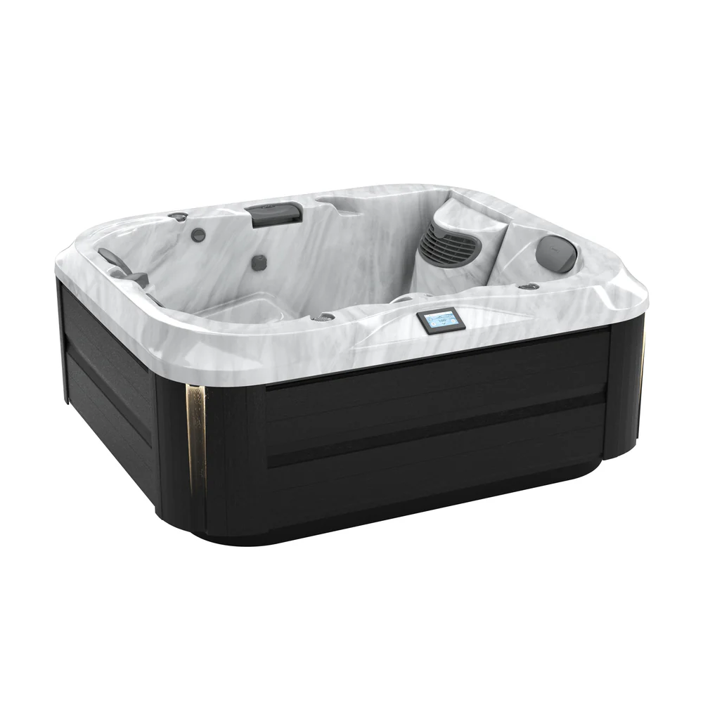 Jacuzzi® J-315™ - Image 15