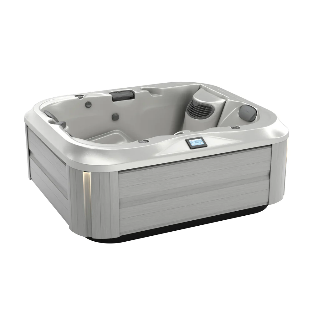 Jacuzzi® J-315™ - Image 16
