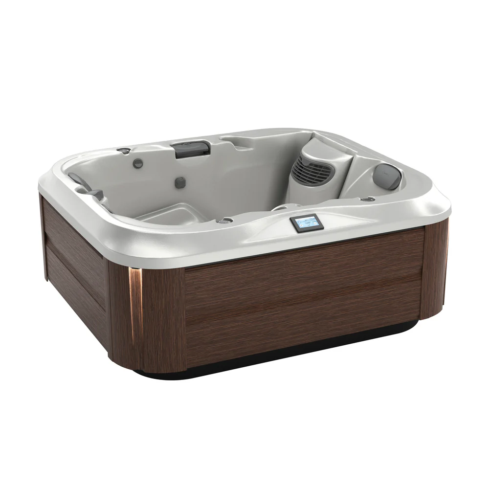 Jacuzzi® J-315™ - Image 17