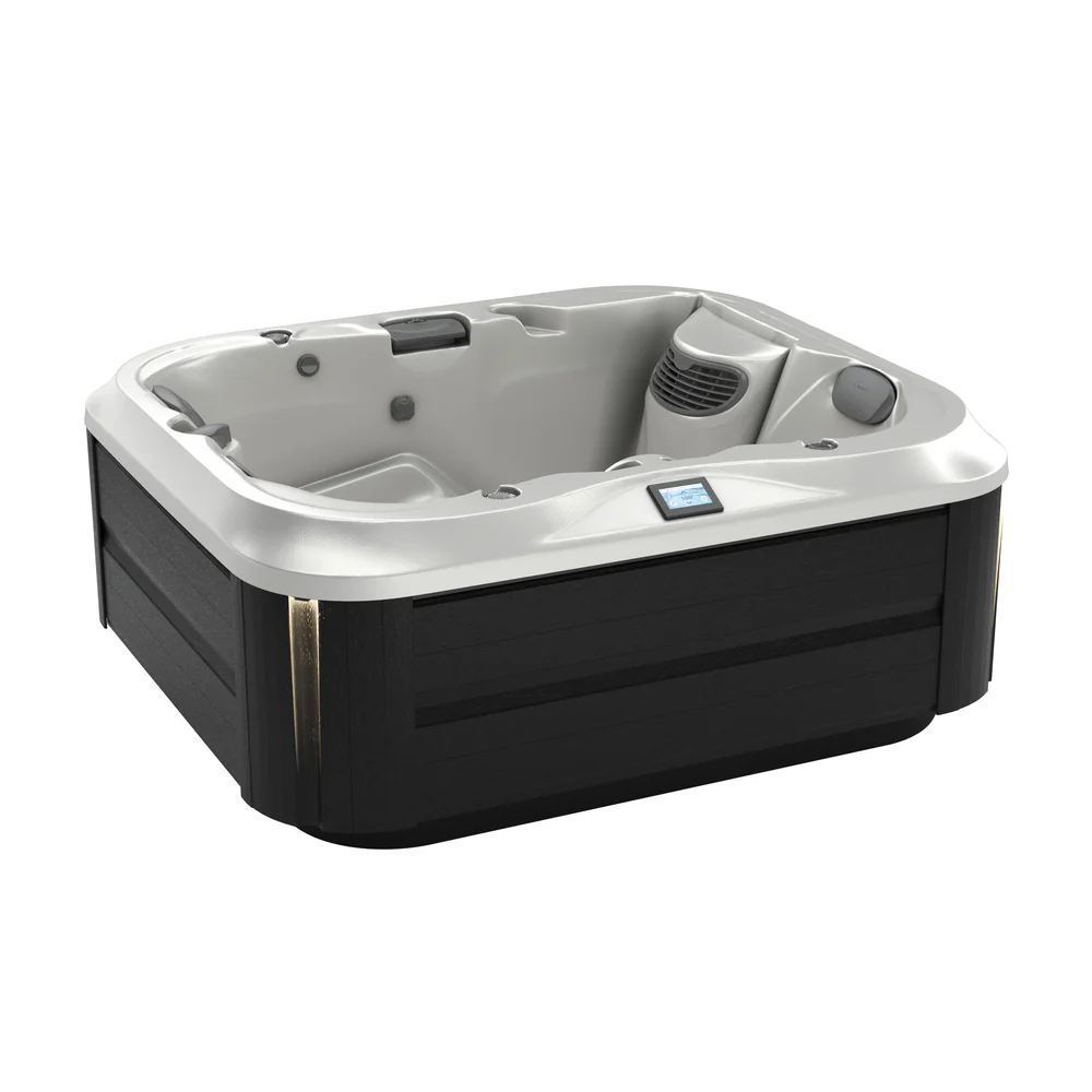 Jacuzzi® J-315™ - Image 18