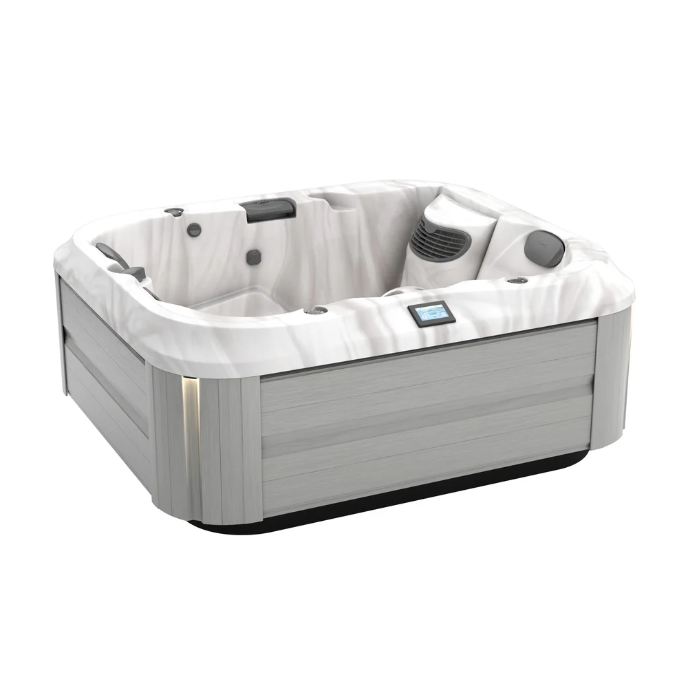 Jacuzzi® J-315™ - Image 3