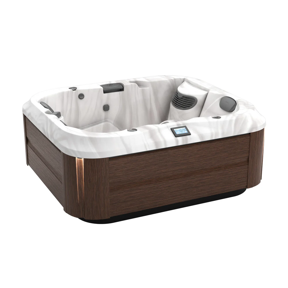 Jacuzzi® J-315™ - Image 4