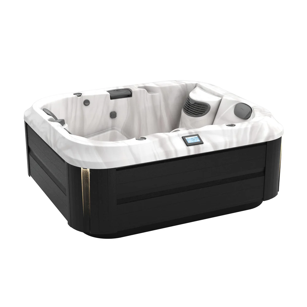 Jacuzzi® J-315™ - Image 5