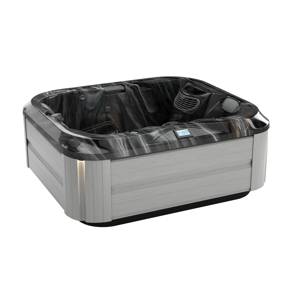 Jacuzzi® J-315™ - Image 6