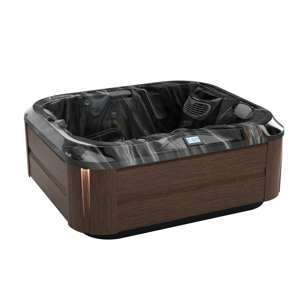Jacuzzi® J-315™ - Image 7