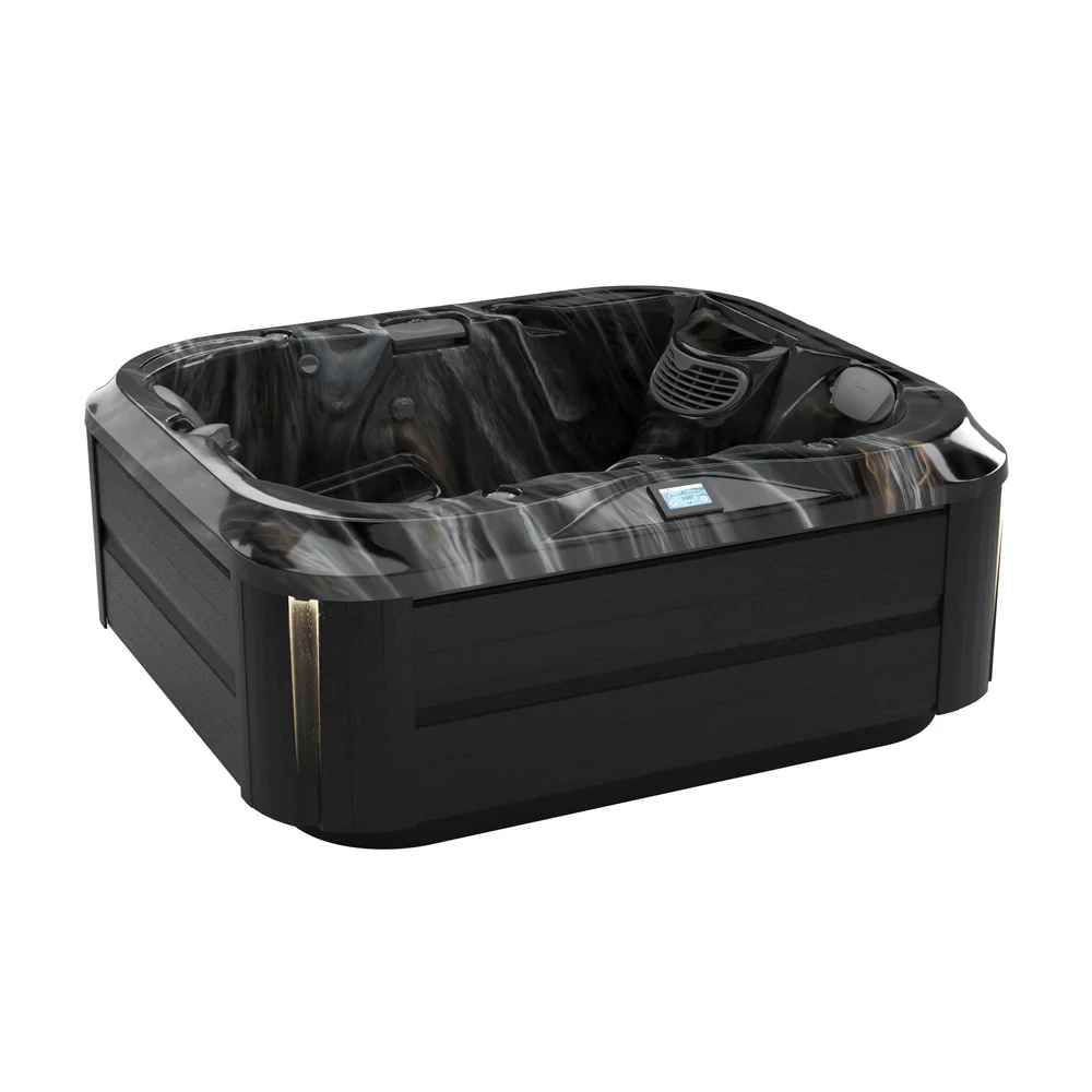 Jacuzzi® J-315™ - Image 8