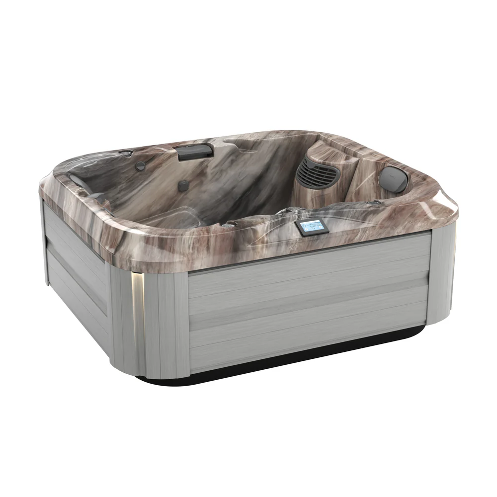 Jacuzzi® J-315™ - Image 9