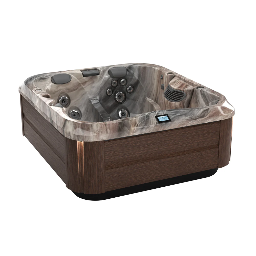 Jacuzzi® J-325™ - Image 10