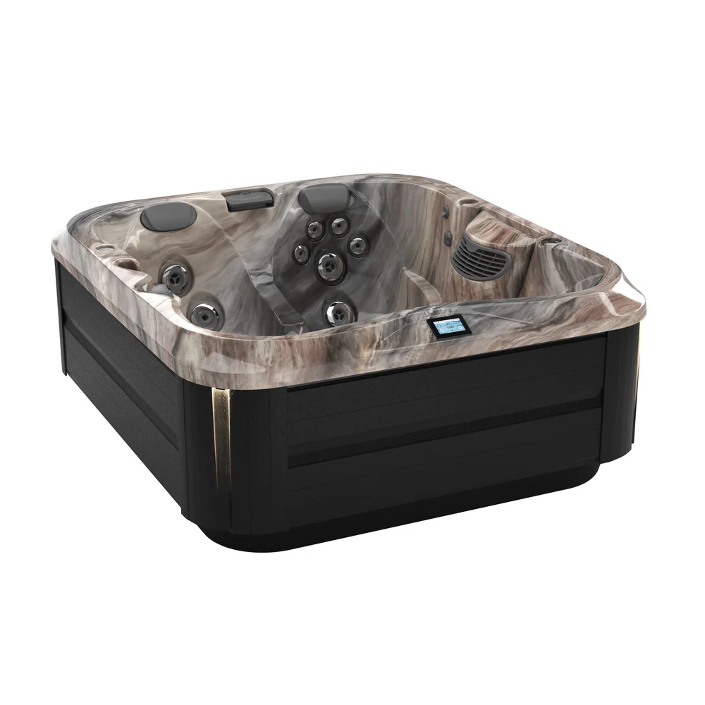 Jacuzzi® J-325™ - Image 11
